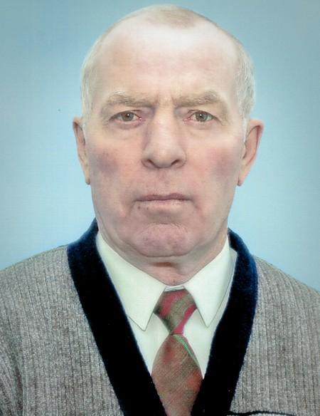 Фото Спасали людей после ядерного взрыва. Обнародованы кадры 25 новосибирцев при ликвидации катастрофы на Чернобыльской АЭС 16 - Сиб.ФМ Фото Спасали людей после ядерного взрыва. Обнародованы кадры 25 новосибирцев при ликвидации катастрофы на Чернобыльской АЭС 16